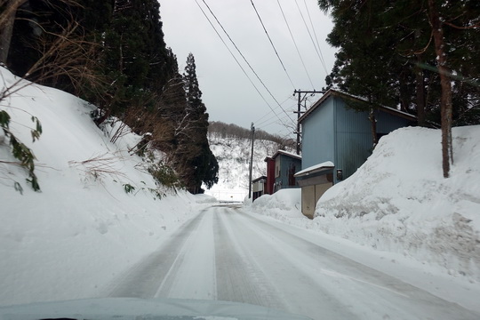 f:id:golfgti05:20210130172025j:plain