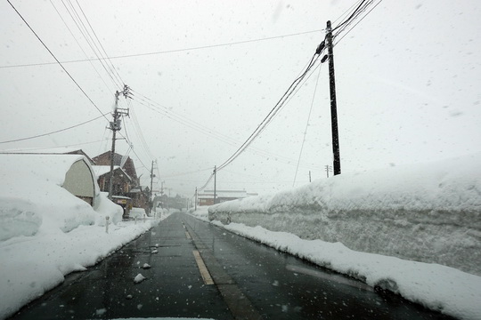 f:id:golfgti05:20210130172031j:plain