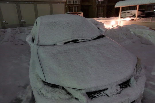 f:id:golfgti05:20210130193132j:plain