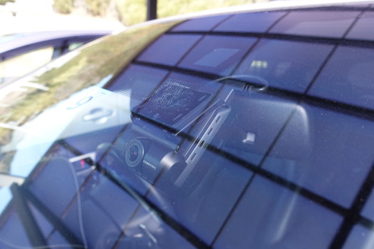 f:id:golfgti05:20210221110658j:plain