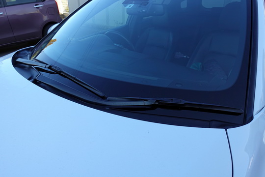 f:id:golfgti05:20210228204602j:plain
