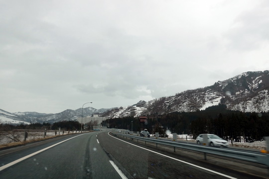 f:id:golfgti05:20210321183522j:plain