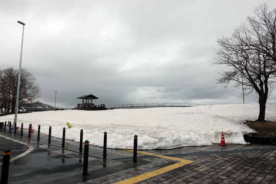 f:id:golfgti05:20210321183526j:plain