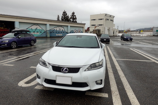 f:id:golfgti05:20210321183529j:plain