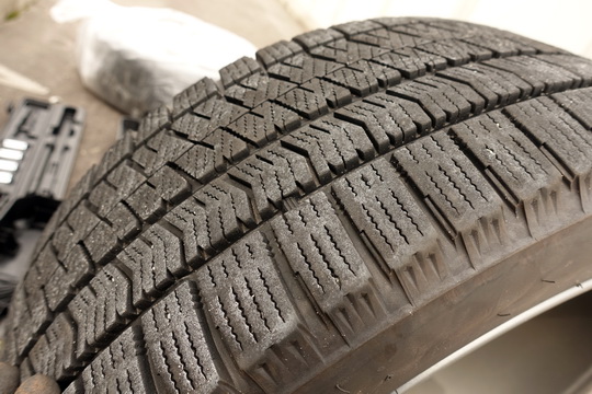 f:id:golfgti05:20210327183830j:plain