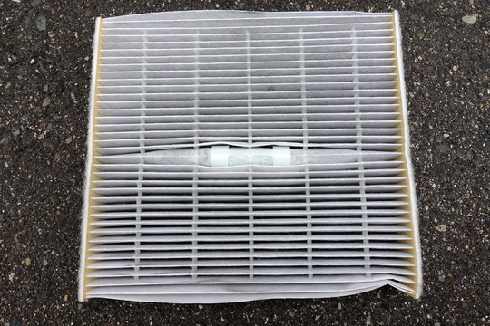 f:id:golfgti05:20210327183833j:plain