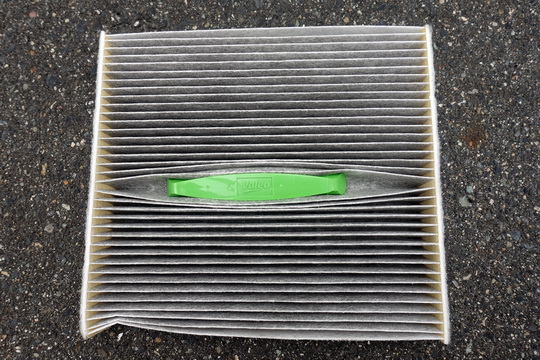 f:id:golfgti05:20210327183836j:plain