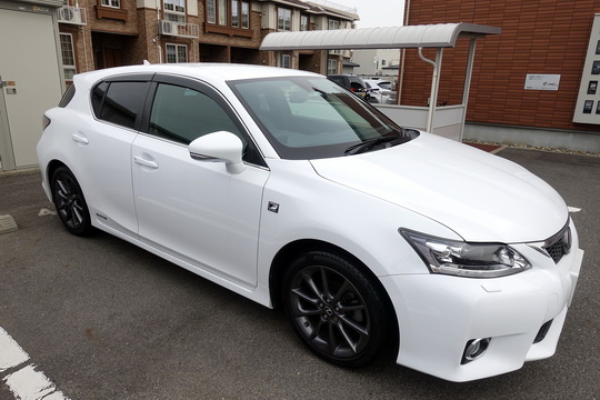 f:id:golfgti05:20210327183839j:plain