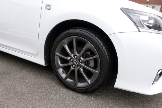 f:id:golfgti05:20210327183842j:plain