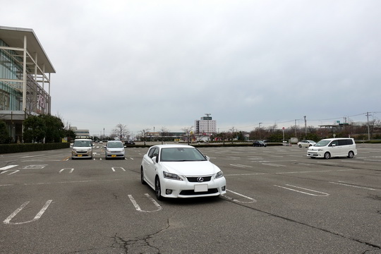 f:id:golfgti05:20210328200753j:plain
