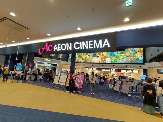 f:id:golfgti05:20210328200756j:plain