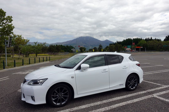 f:id:golfgti05:20210515191721j:plain