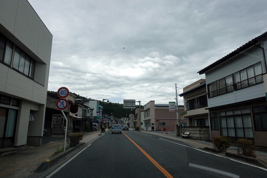 f:id:golfgti05:20210515191724j:plain