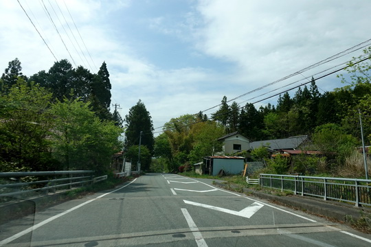 f:id:golfgti05:20210515191757j:plain