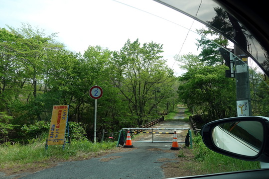 f:id:golfgti05:20210515191800j:plain