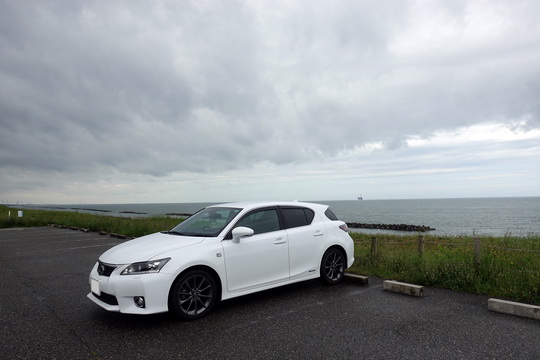 f:id:golfgti05:20210522203332j:plain