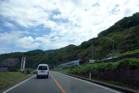 f:id:golfgti05:20210522203344j:plain
