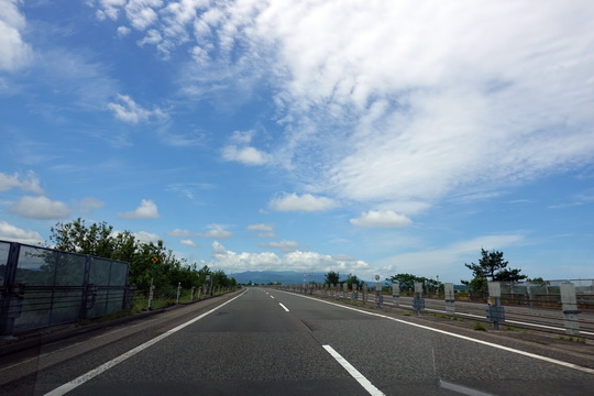 f:id:golfgti05:20210605223356j:plain