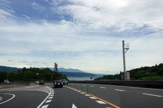 f:id:golfgti05:20210605223408j:plain
