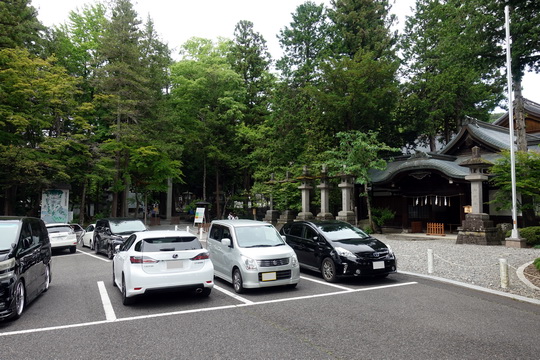 f:id:golfgti05:20210605223414j:plain