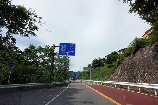 f:id:golfgti05:20210605223425j:plain
