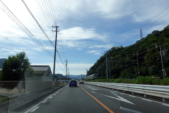 f:id:golfgti05:20210605223433j:plain