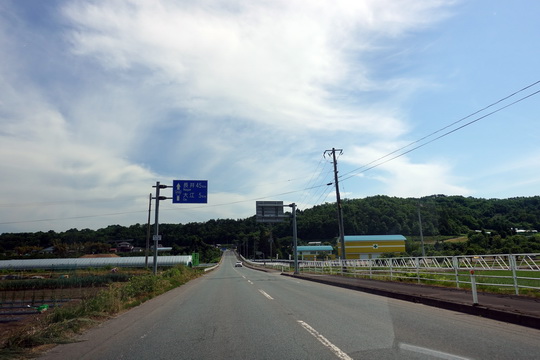 f:id:golfgti05:20210606210723j:plain