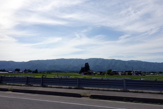 f:id:golfgti05:20210606210726j:plain