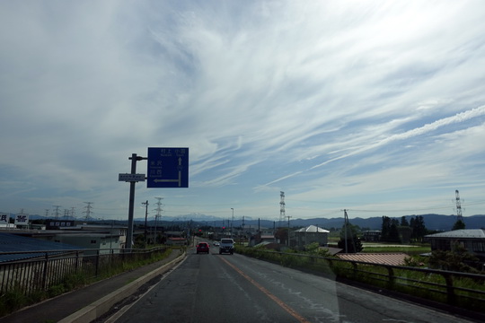 f:id:golfgti05:20210606210729j:plain