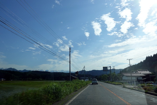 f:id:golfgti05:20210606210732j:plain