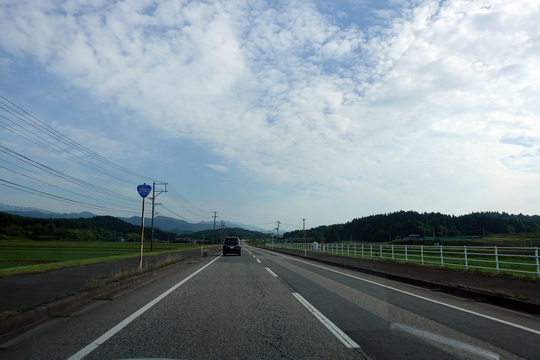 f:id:golfgti05:20210606210735j:plain