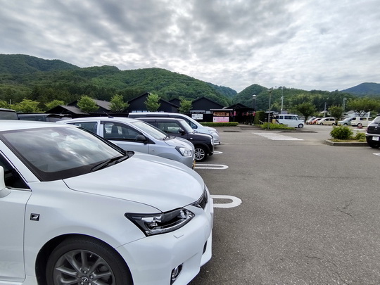 f:id:golfgti05:20210612183803j:plain