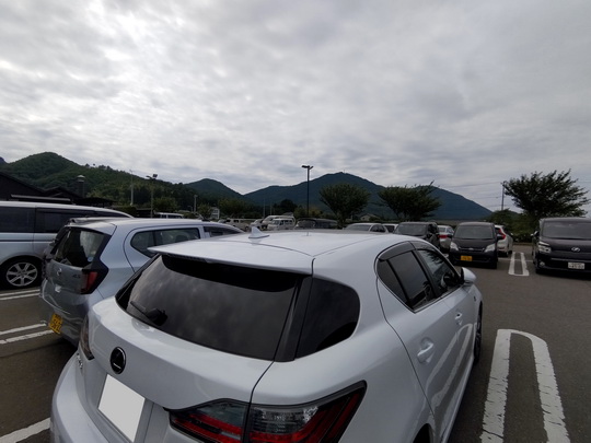 f:id:golfgti05:20210612183806j:plain