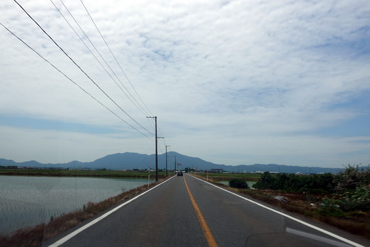 f:id:golfgti05:20210612183815j:plain