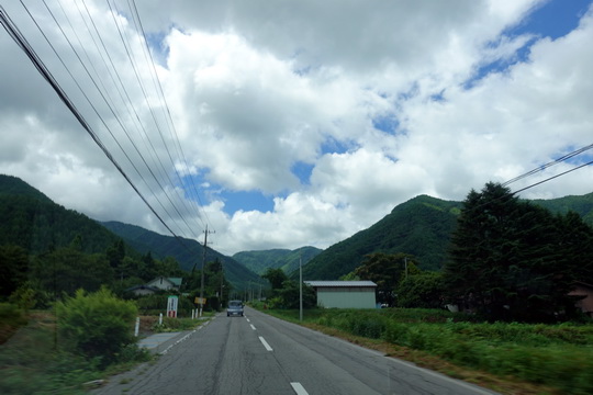 f:id:golfgti05:20210808223706j:plain