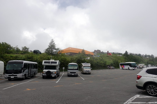 f:id:golfgti05:20210808223718j:plain