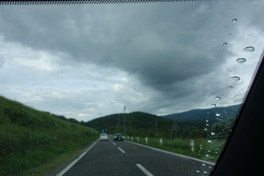 f:id:golfgti05:20210808223727j:plain