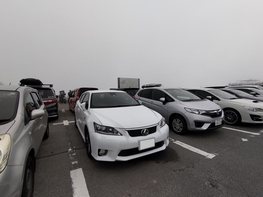 f:id:golfgti05:20210808223737j:plain