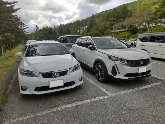f:id:golfgti05:20210808223811j:plain