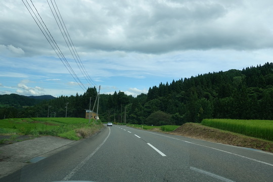 f:id:golfgti05:20210809190818j:plain