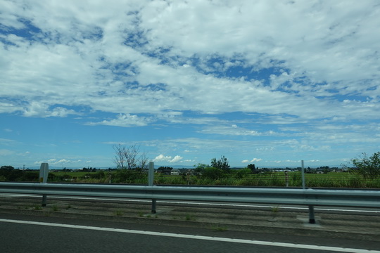 f:id:golfgti05:20210821200203j:plain