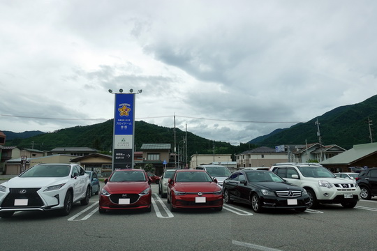 f:id:golfgti05:20210821200218j:plain