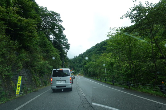 f:id:golfgti05:20210821200224j:plain