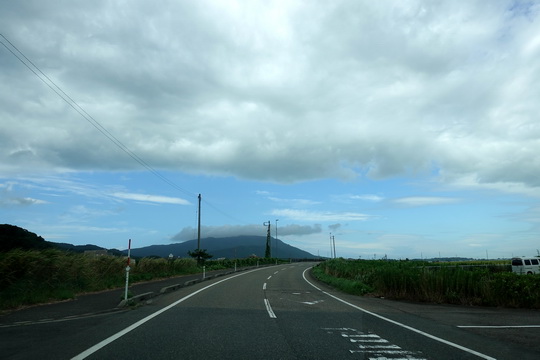f:id:golfgti05:20210828180357j:plain