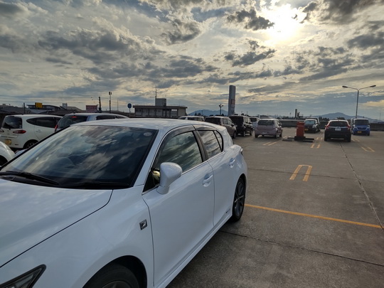 f:id:golfgti05:20210905190126j:plain