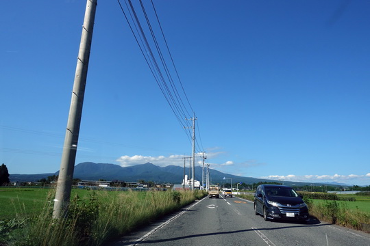 f:id:golfgti05:20210920205254j:plain