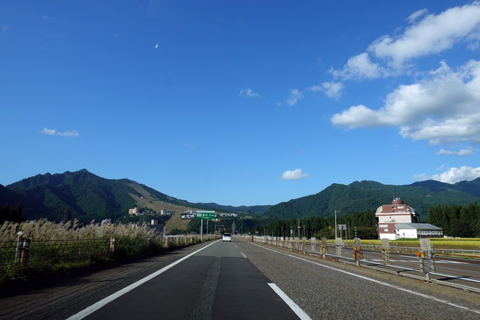 f:id:golfgti05:20210920205301j:plain