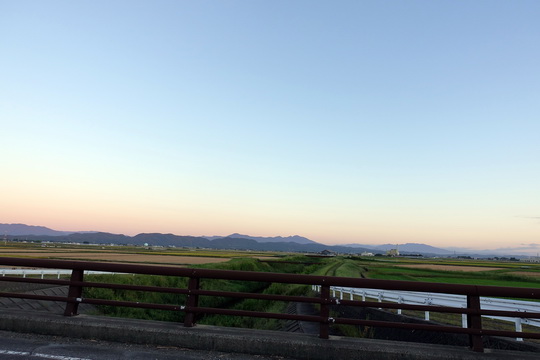 f:id:golfgti05:20210920205306j:plain