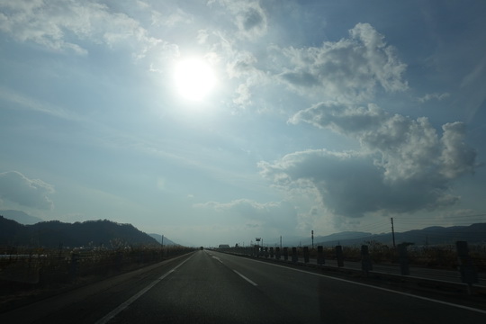 f:id:golfgti05:20211121164233j:plain