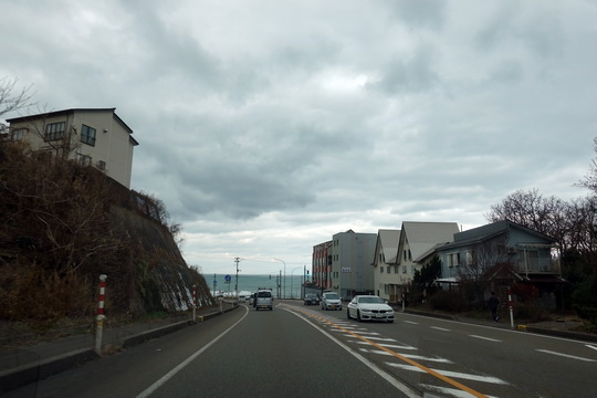 f:id:golfgti05:20211205184050j:plain